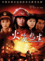 欧洲精品乱码久久久久久